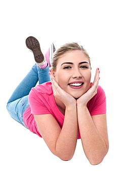 đánh lô trên mạng