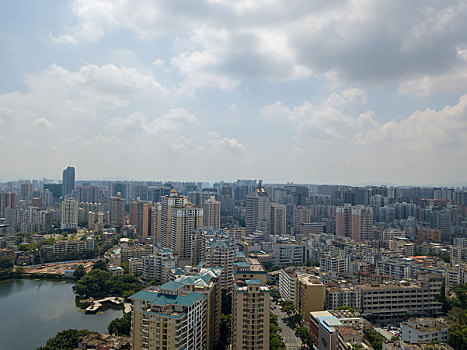 soi cau vang 6789