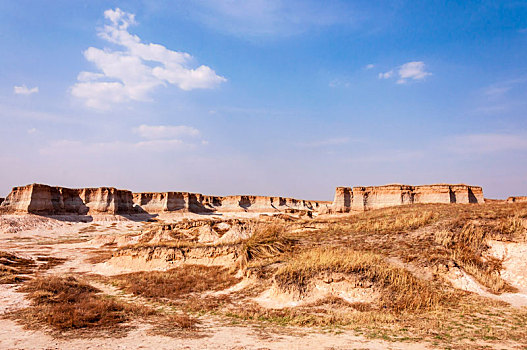 dàn đề chuẩn hôm nay