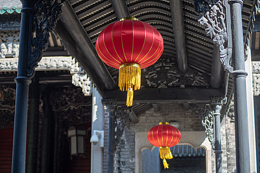 thống kê bạch thủ miền bắc