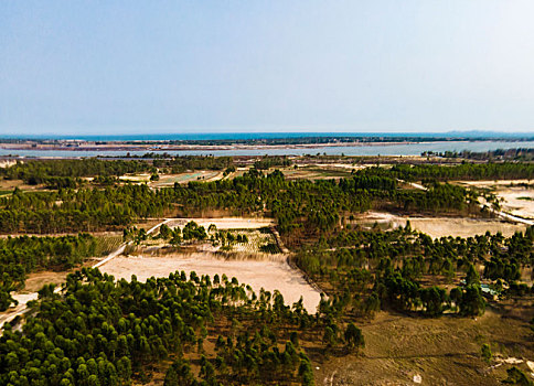 soi lo kep bach thu