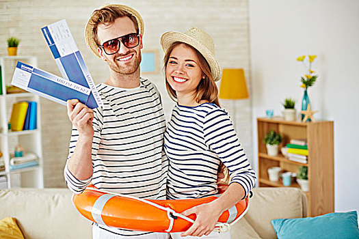 bạch thủ lô là giải mấy