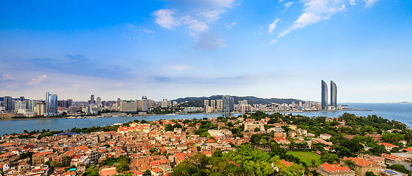 bạch thủ 666