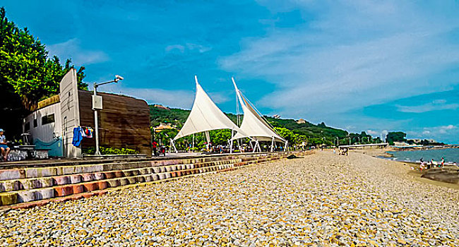 cách tính lô trượt