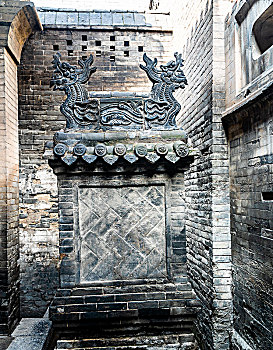 soi cau loto bach thu hom nay