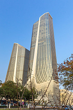 cách đánh bao lô