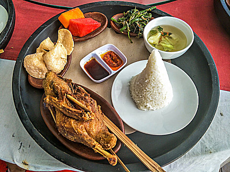 soi cầu online 3 cang vip