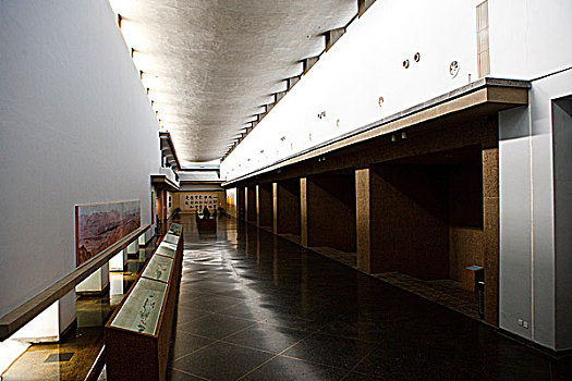 cach danh lô