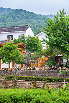 xổ số quảng bình