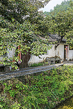 xổ số miền bắc hàng ngày