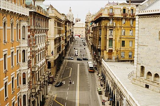 kết quả xổ số thủ đô