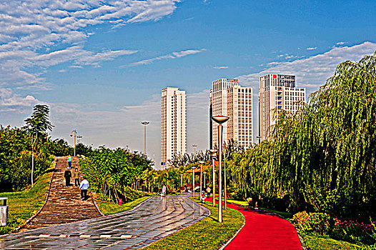 xổ số power