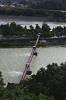 quay thu xsmb gio hoang dao