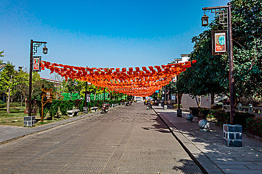 kqxs 30 ngày