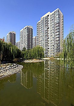 quả xổ số tiền giang