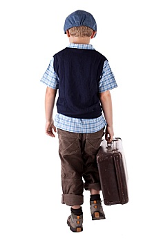 xổ số ngày hôm qua
