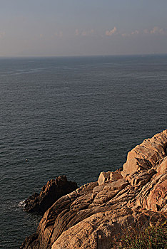 số kết quả