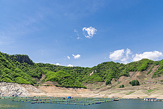 xs miên nam