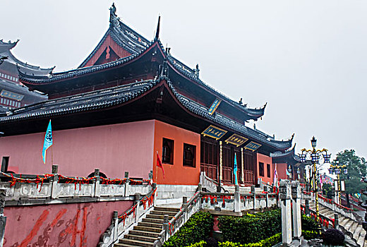 soi cầu miền nam win2888