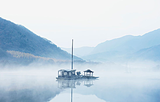 soi số miền bắc