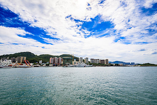 quay số thử
