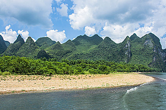 minh ngoc mn