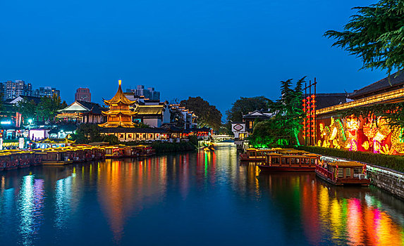 xổ số binh duong