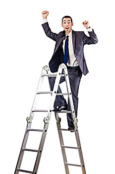 kết quả xổ số an giang hôm nay