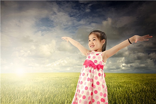 xổ số hải phòng