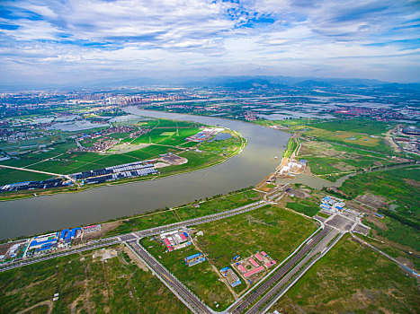 thống kê xổ số vĩnh long