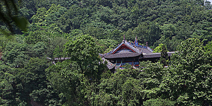 số đề đẹp hôm nay