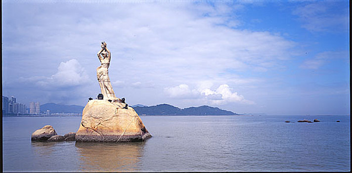 soi cầu 99
