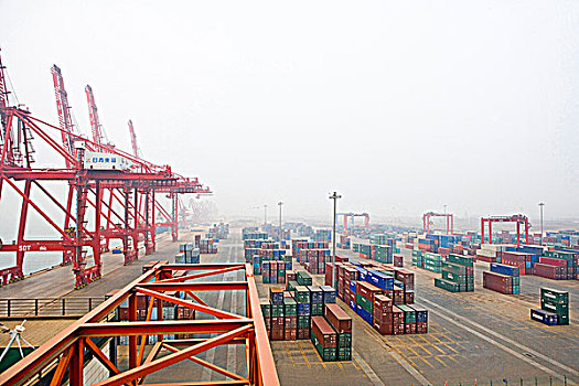 soi lô miền bắc
