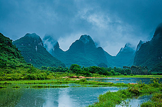 soi cau rong bach kim mien phi