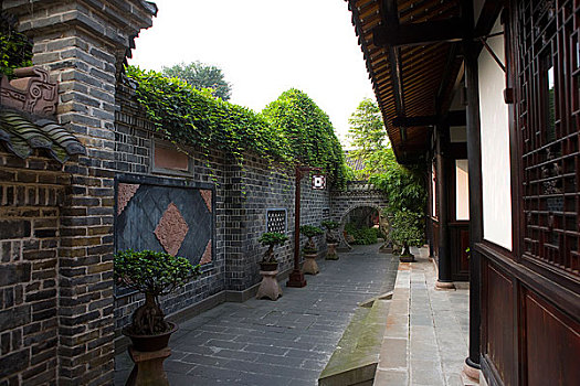 du doan xo so tay ninh