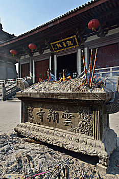 xổ số miền bắc 568