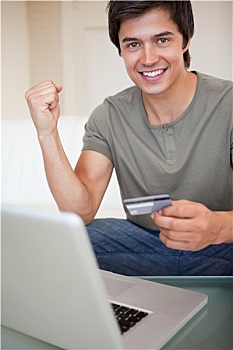 win2888edu