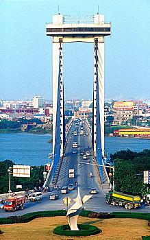bach thu hom nay