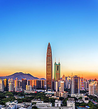 xuantocdo miền bắc