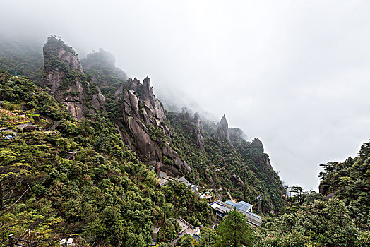 lô bạch thủ khung 3 ngày