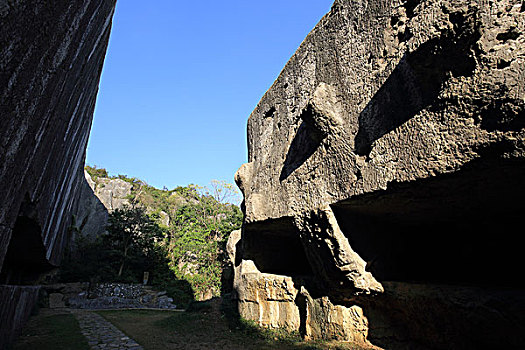 soi câu 24