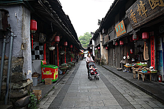 du doan than tai mien nam