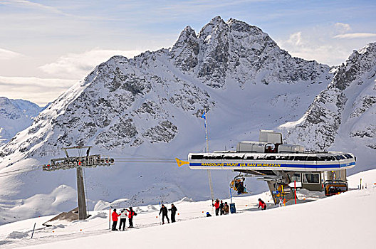 soi cau du doan xsmb win2888