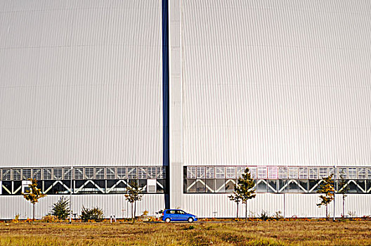 du doan xs khanh hoa so ngau nhien