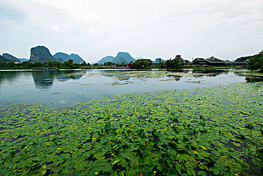 soi lô đề mb hôm nay