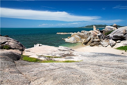 cách soi cầu đề