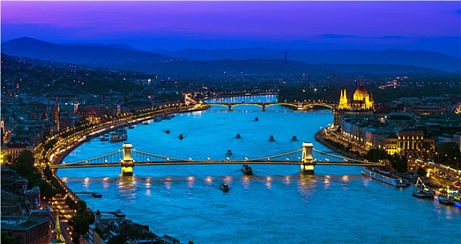 chốt số giờ vàng hôm nay