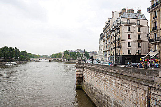 soi câu lô hôm nay