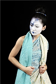 soi cau bach thu mb mien phi
