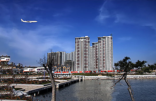 bí quyết đánh lô đề